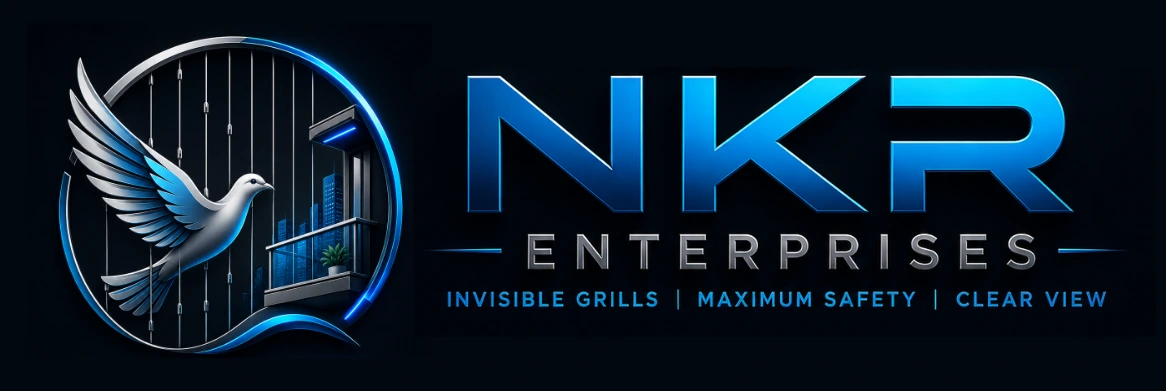 NKR Enterprises